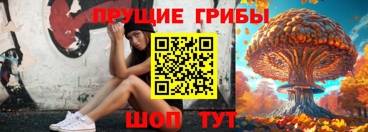 где купить   Вход с VPN  Галлюциногенные грибы Psilocybine cubensis  Батайск  Псилоцибиновые грибы Magic Shrooms 